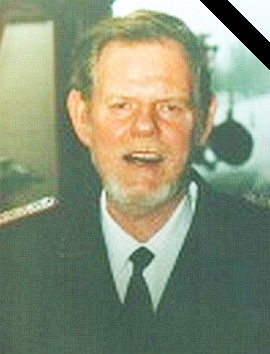 Gerd Bruhns